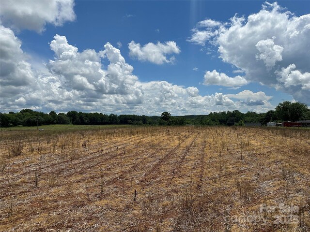 0 Trinity Rd, Statesville, NC 28625 - photo 27