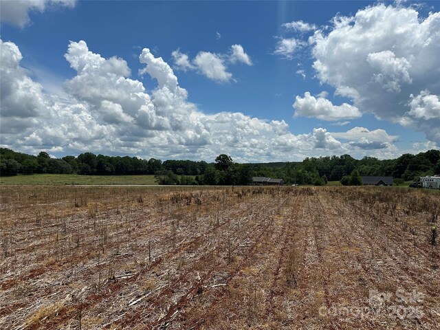 0 Trinity Rd, Statesville, NC 28625 - photo 28