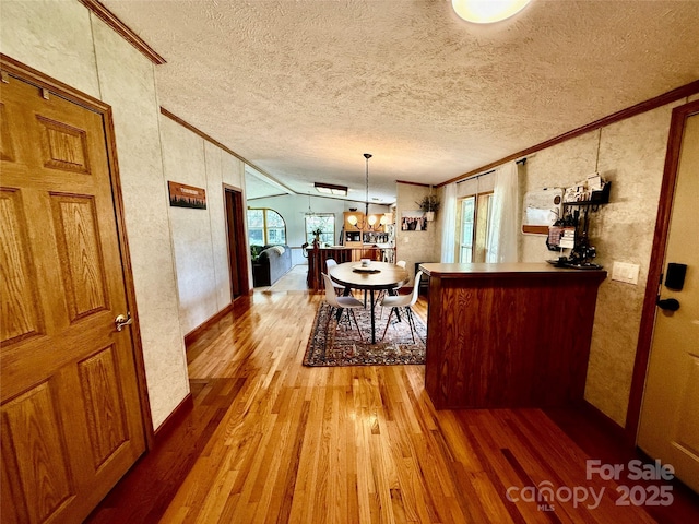 9 Henry White Ln, Leicester, NC 28748 - photo 5