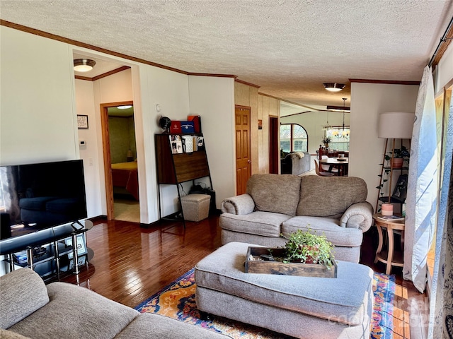 9 Henry White Ln, Leicester, NC 28748 - photo 8