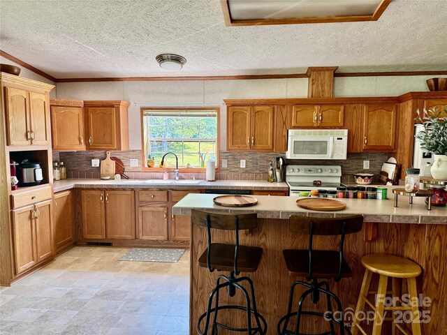 9 Henry White Ln, Leicester, NC 28748 - photo 9