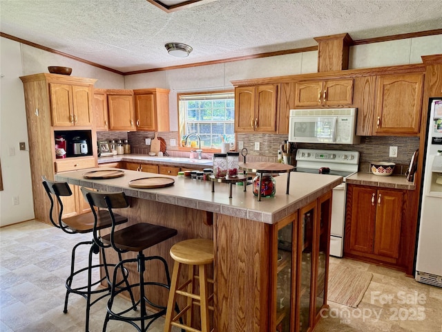 9 Henry White Ln, Leicester, NC 28748 - photo 10