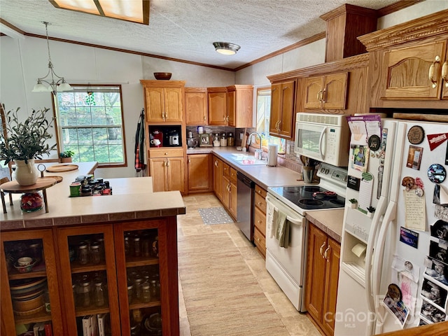 9 Henry White Ln, Leicester, NC 28748 - photo 11