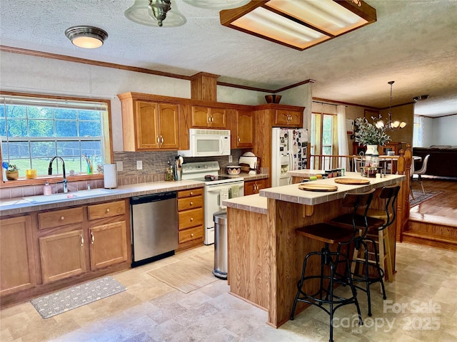 9 Henry White Ln, Leicester, NC 28748 - photo 12