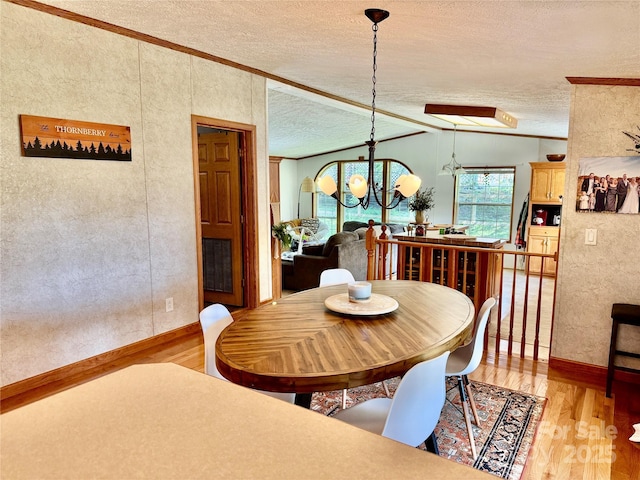 9 Henry White Ln, Leicester, NC 28748 - photo 14