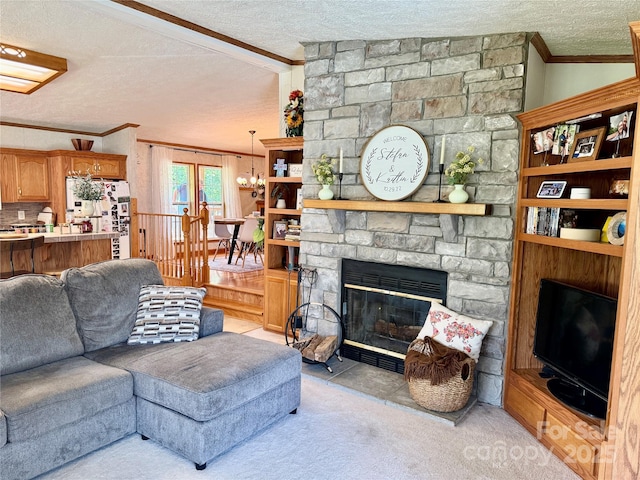 9 Henry White Ln, Leicester, NC 28748 - photo 20