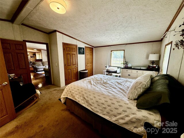 9 Henry White Ln, Leicester, NC 28748 - photo 23