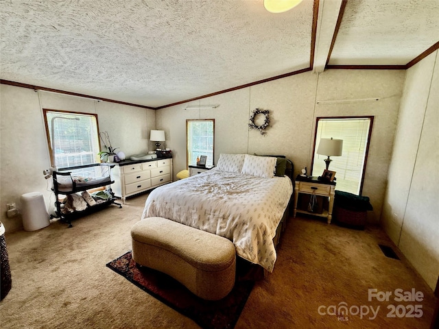 9 Henry White Ln, Leicester, NC 28748 - photo 24