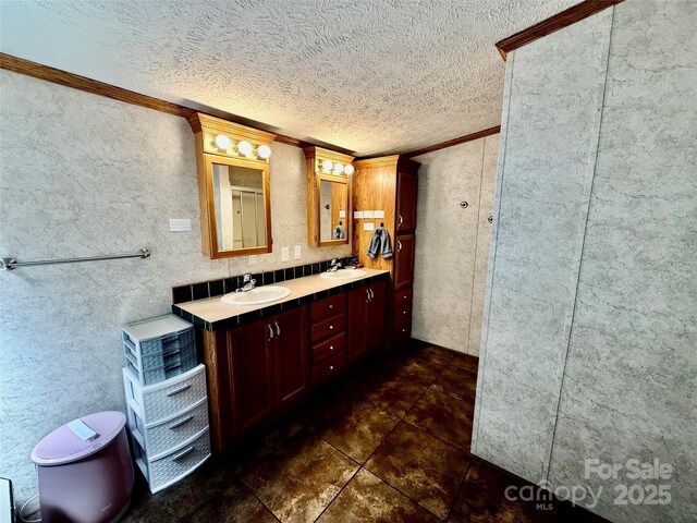 9 Henry White Ln, Leicester, NC 28748 - photo 25