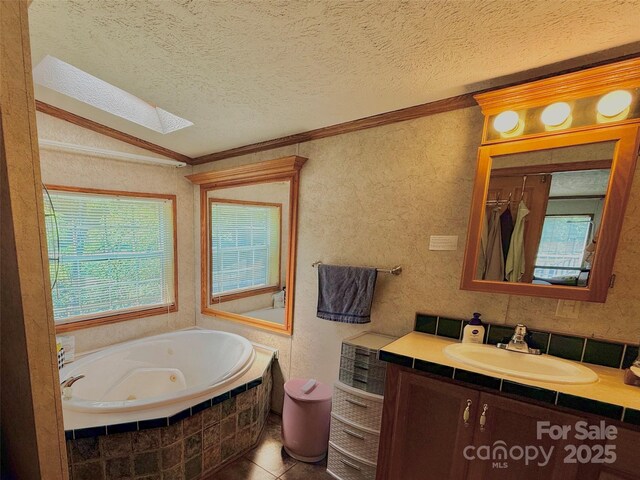 9 Henry White Ln, Leicester, NC 28748 - photo 26