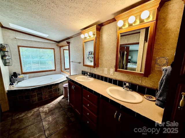 9 Henry White Ln, Leicester, NC 28748 - photo 27