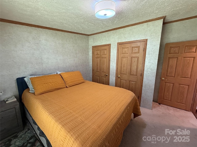 9 Henry White Ln, Leicester, NC 28748 - photo 29