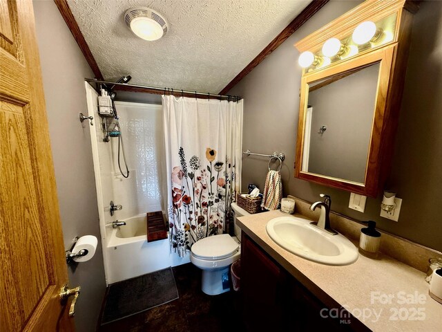 9 Henry White Ln, Leicester, NC 28748 - photo 31