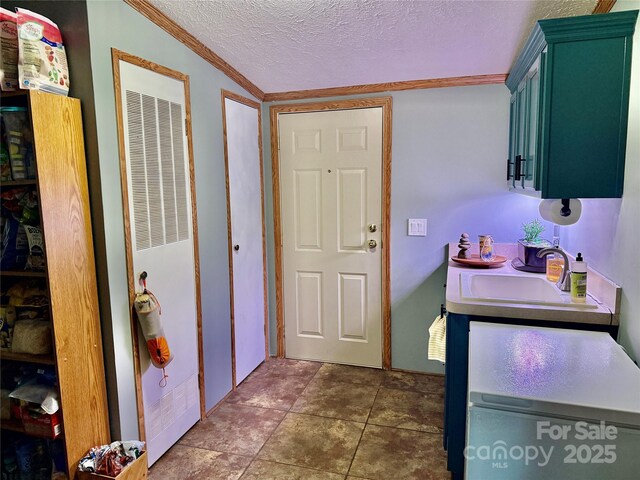 9 Henry White Ln, Leicester, NC 28748 - photo 34