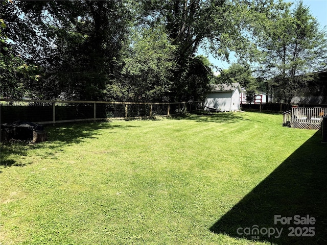 9 Henry White Ln, Leicester, NC 28748 - photo 38