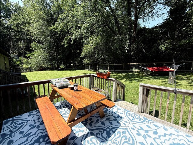 9 Henry White Ln, Leicester, NC 28748 - photo 40