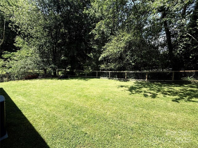 9 Henry White Ln, Leicester, NC 28748 - photo 41