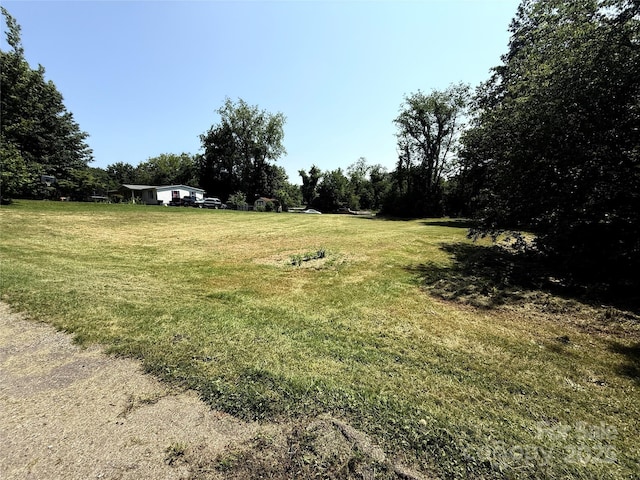 9 Henry White Ln, Leicester, NC 28748 - photo 43