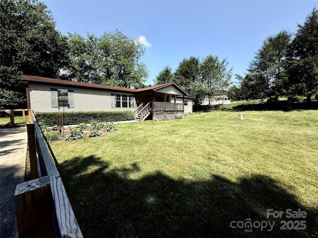 9 Henry White Ln, Leicester, NC 28748 - photo 45