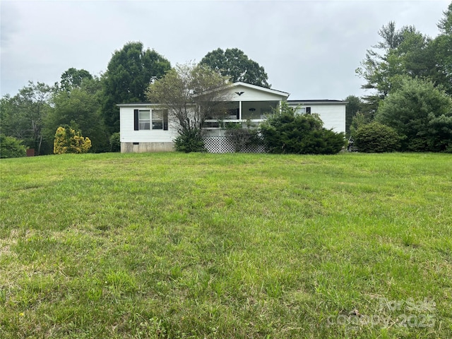 445 Old Holbert Rd, Hendersonville, NC 28792 - photo 2