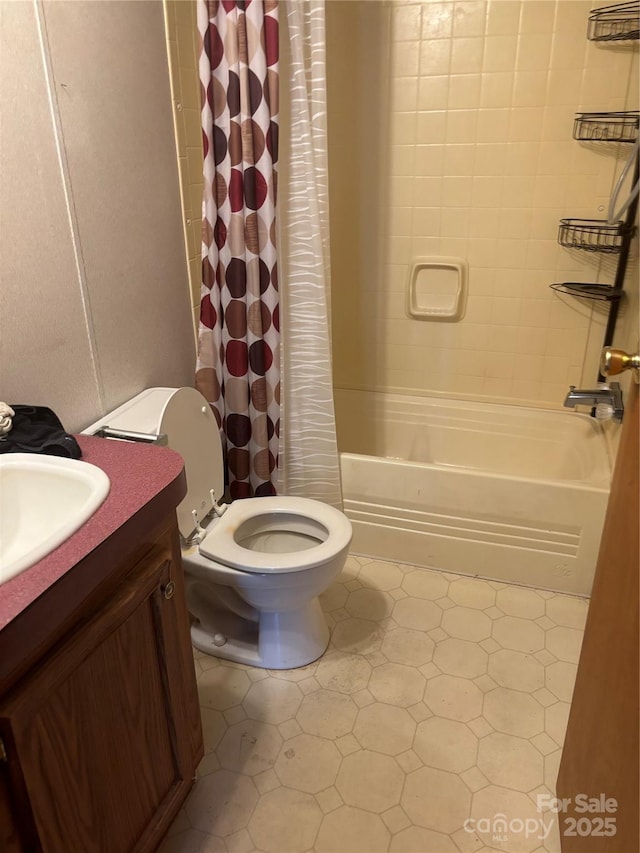 445 Old Holbert Rd, Hendersonville, NC 28792 - photo 9