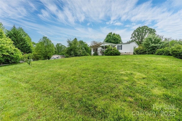 445 Old Holbert Rd, Hendersonville, NC 28792 - photo 1