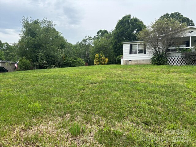 445 Old Holbert Rd, Hendersonville, NC 28792 - photo 4