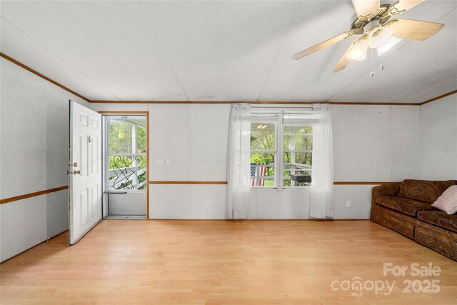 445 Old Holbert Rd, Hendersonville, NC 28792 - photo 5