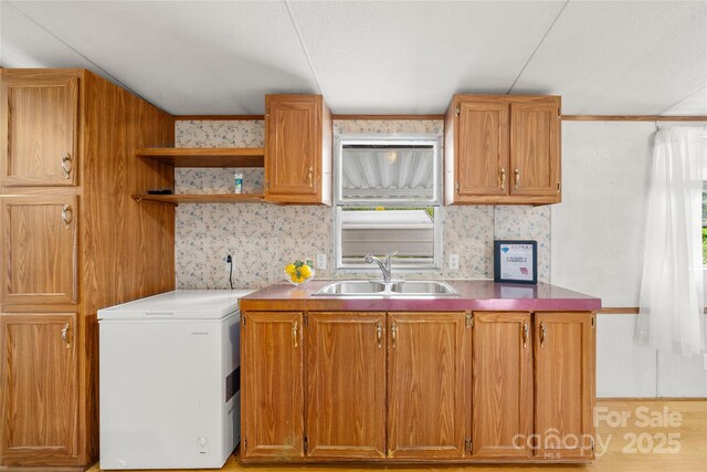 445 Old Holbert Rd, Hendersonville, NC 28792 - photo 6
