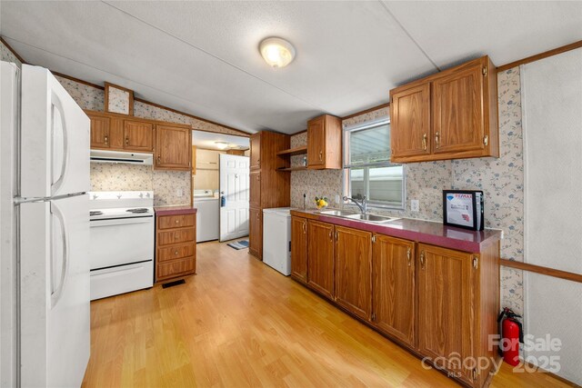 445 Old Holbert Rd, Hendersonville, NC 28792 - photo 7