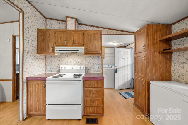 445 Old Holbert Rd, Hendersonville, NC 28792 - photo 8