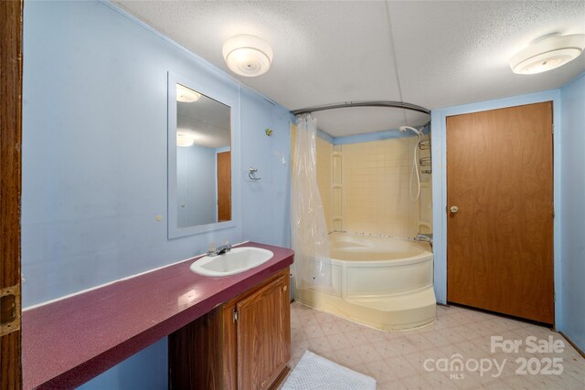 445 Old Holbert Rd, Hendersonville, NC 28792 - photo 10
