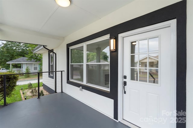 418 Link St, Fort Mill, SC 29715 - photo 6
