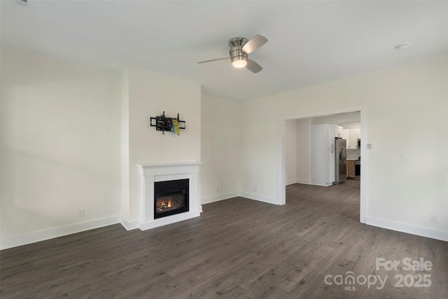 418 Link St, Fort Mill, SC 29715 - photo 7