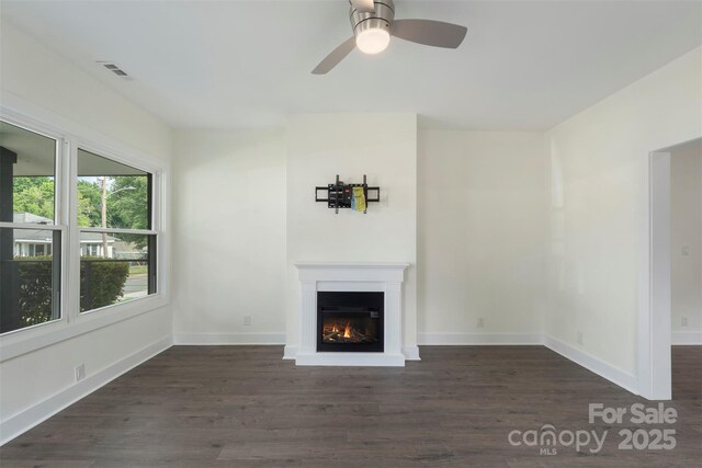418 Link St, Fort Mill, SC 29715 - photo 8