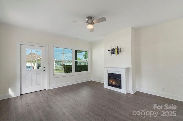 418 Link St, Fort Mill, SC 29715 - photo 9