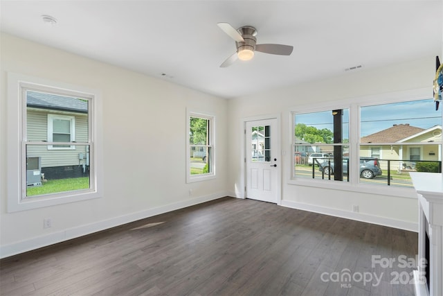 418 Link St, Fort Mill, SC 29715 - photo 10