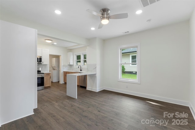 418 Link St, Fort Mill, SC 29715 - photo 11