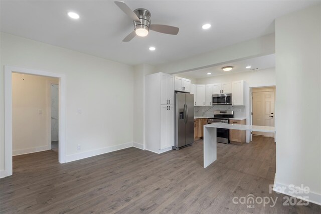 418 Link St, Fort Mill, SC 29715 - photo 12