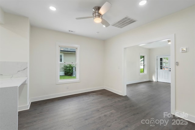 418 Link St, Fort Mill, SC 29715 - photo 13