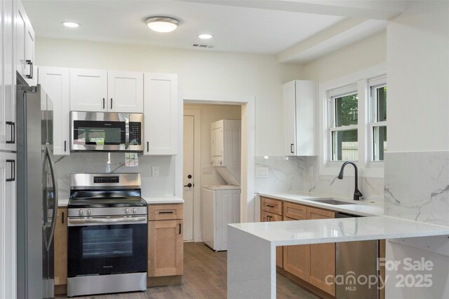 418 Link St, Fort Mill, SC 29715 - photo 14