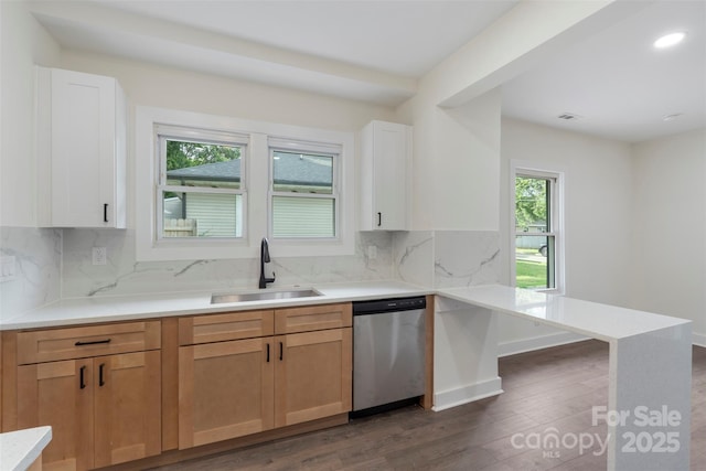 418 Link St, Fort Mill, SC 29715 - photo 16