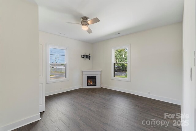 418 Link St, Fort Mill, SC 29715 - photo 19