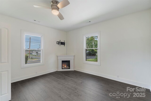 418 Link St, Fort Mill, SC 29715 - photo 20