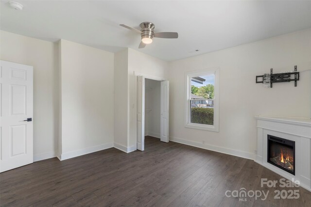 418 Link St, Fort Mill, SC 29715 - photo 21