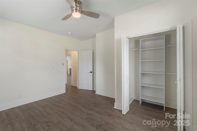 418 Link St, Fort Mill, SC 29715 - photo 22