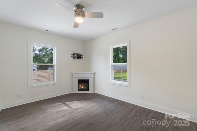 418 Link St, Fort Mill, SC 29715 - photo 23
