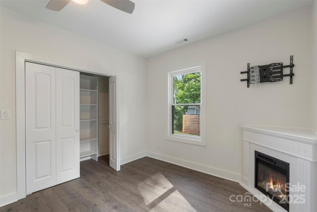 418 Link St, Fort Mill, SC 29715 - photo 24