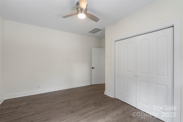 418 Link St, Fort Mill, SC 29715 - photo 25