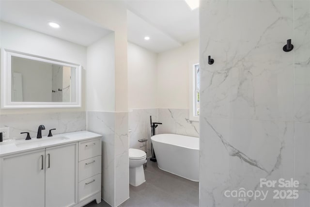 418 Link St, Fort Mill, SC 29715 - photo 27